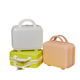 Sticky Image